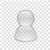 Avatar di eviwob