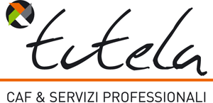 Tutela - CAF & Servizi Professionali